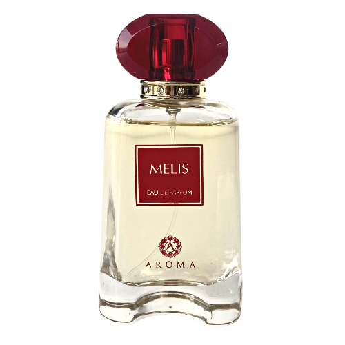 AROMA MELIS L EDP 100 ML VAPO