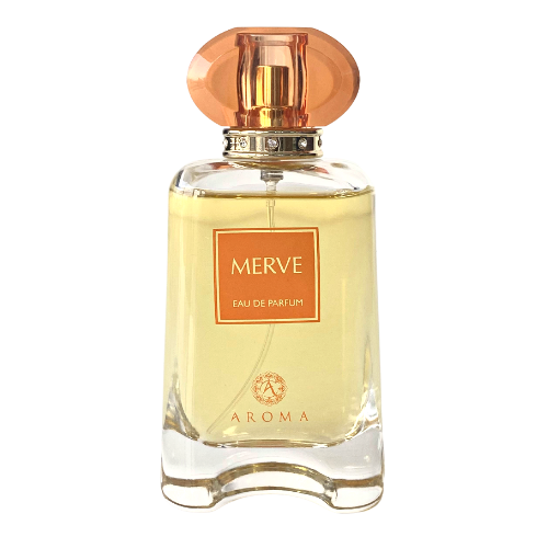 AROMA MERVE L EDP 100 ML VAPO