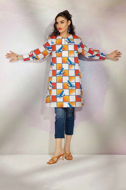 AS22-23
