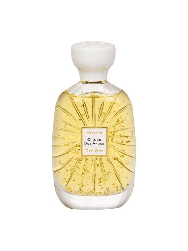 Atelier Des Ors Choeur Des Anges For Unisex Eau De Parfum