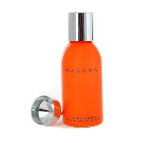 Azzaro Azzura L EDP 50 ml