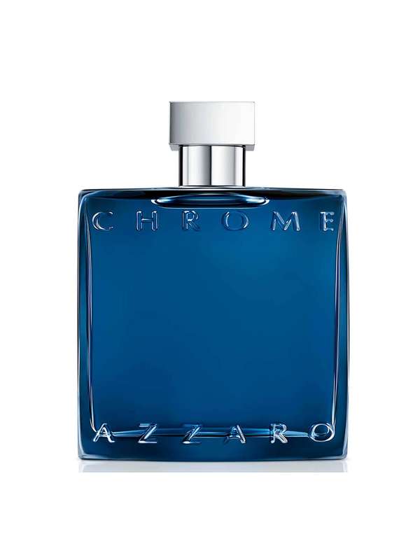 Azzaro Chrome For Men Parfum 100ML