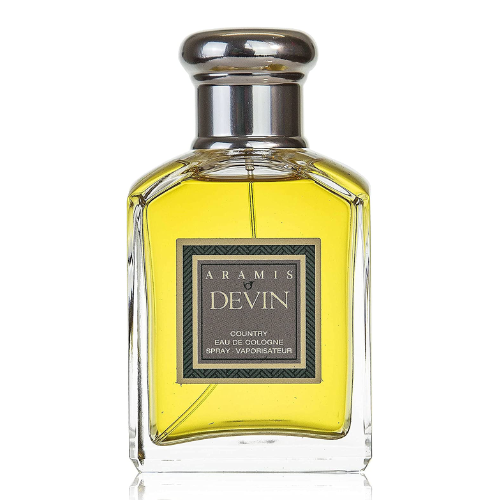 AZZARO CHROME M EDT 100 VAPO