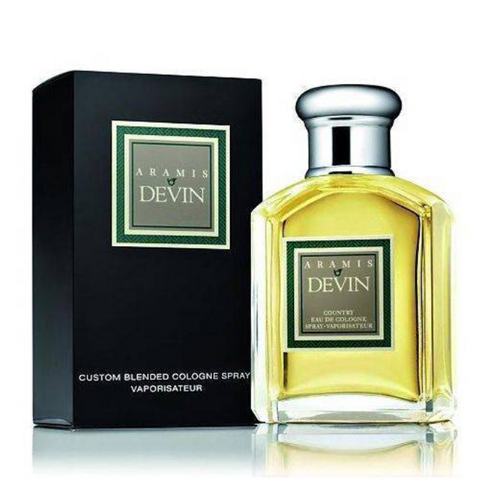 AZZARO CHROME M EDT 100 VAPO