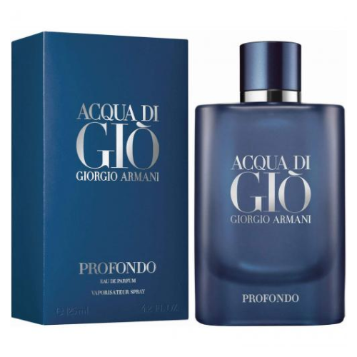 AZZARO SILVER BLACK M EDT 100 ML VAPO