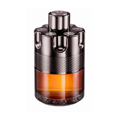 Azzaro Wanted By Night M EDP 100 ml