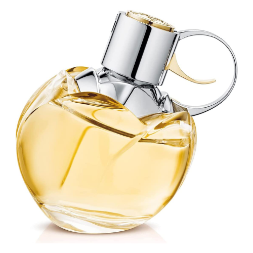 AZZARO WANTED GIRL EDP 80 ML VAPO