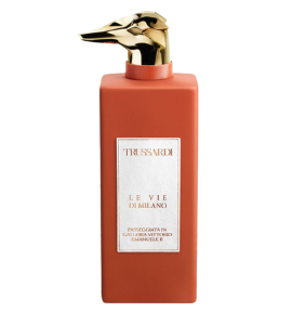 Baldessarini Ambre Eau Fraiche Eau De Toilette Natural Spray 90ml