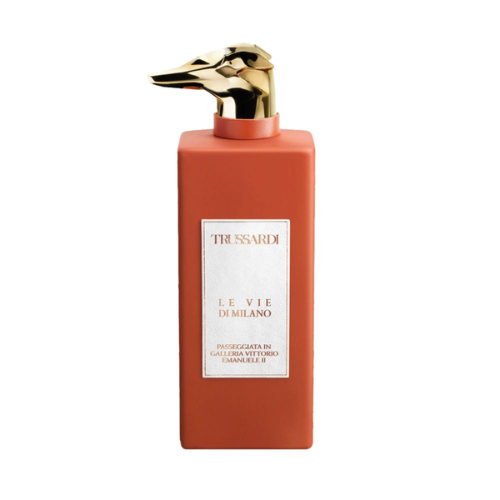 Baldessarini Ambre Eau Fraiche Eau De Toilette Natural Spray 90ml