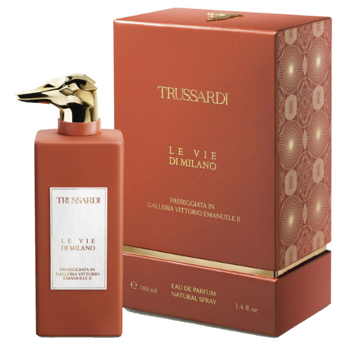 Baldessarini Ambre Eau Fraiche Eau De Toilette Natural Spray 90ml