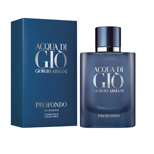 BALDESSARINI AMBRE M EDT 50 ML VAPO