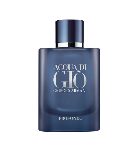 BALDESSARINI AMBRE M EDT 50 ML VAPO