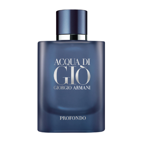 BALDESSARINI AMBRE M EDT 50 ML VAPO
