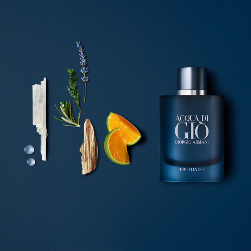 BALDESSARINI AMBRE M EDT 50 ML VAPO