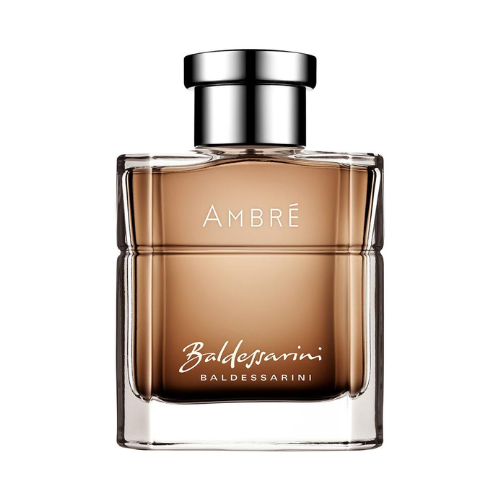 Baldessarini Ambre M EDT 90 ml