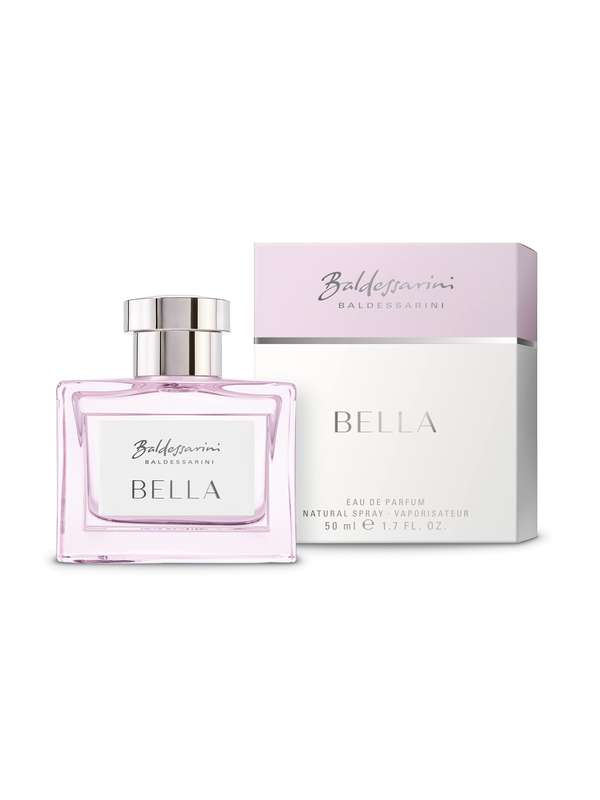 Baldessarini Bella For Women Eau De Parfum 50ML