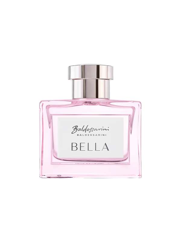 Baldessarini Bella For Women Eau De Parfum 50ML