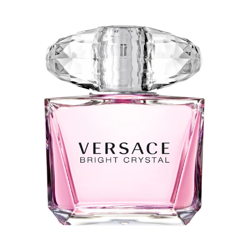 BALDESSARINI CLASSIC BLACK EDT 75 ML VAPO