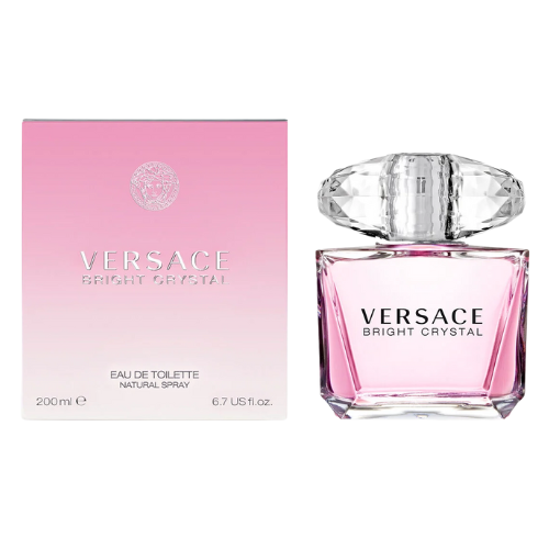 BALDESSARINI CLASSIC BLACK EDT 75 ML VAPO
