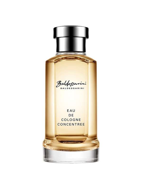 Baldessarini Eau De Cologne 75ML For Men