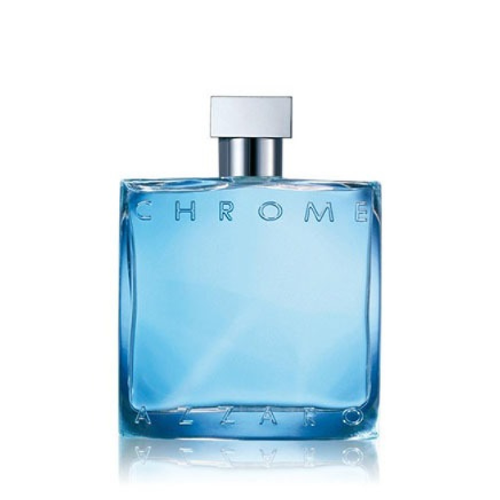 BALDESSARINI M EDC 75 ML VAPO