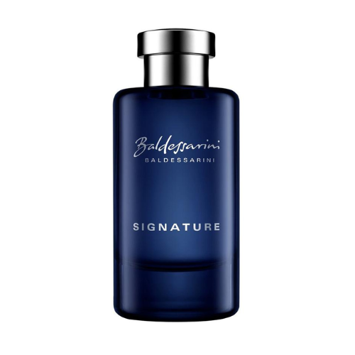 Baldessarini Signature EDT 90 ml