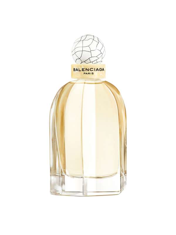Balenciaga Paris For Women Eau De Parfum