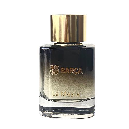 BARCA LA MASIA EDP 100 ML VAPO