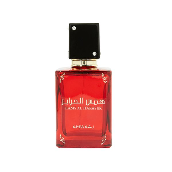 BBNY AETERNAL M EDT 100 ML VAPO