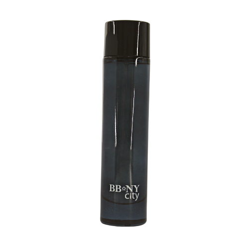BBNY CITY POUR HOMME M EDT 100 ML VAPO