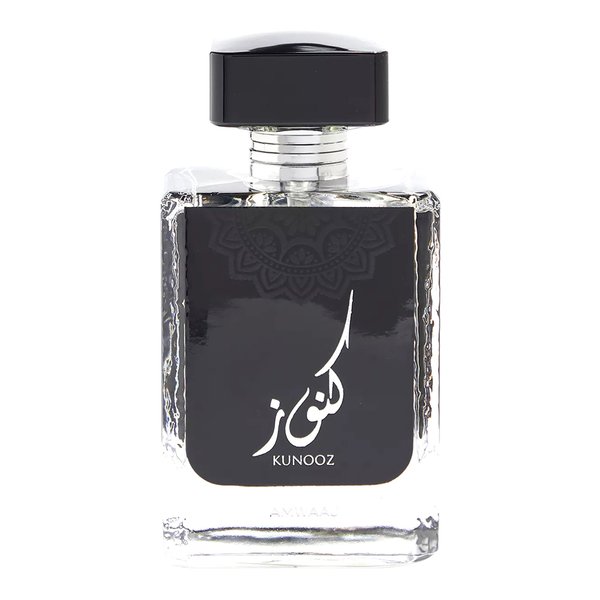 BBNY GREEN HOMME M EDT 100 VAPO