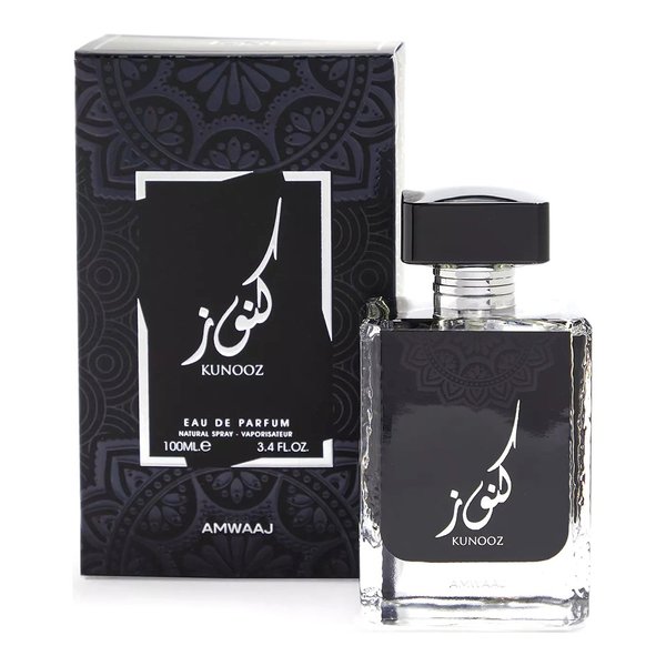BBNY GREEN HOMME M EDT 100 VAPO