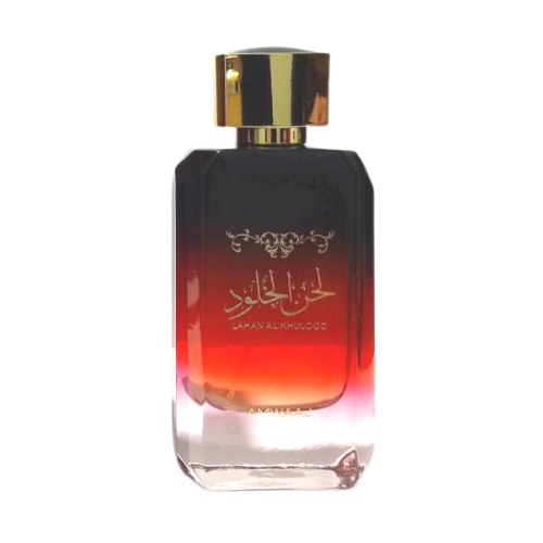 BBNY HEART M EDT 100 VAPO