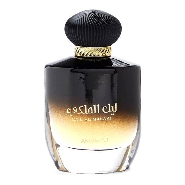 BBNY HER BLACK EDP 100 ML VAPO