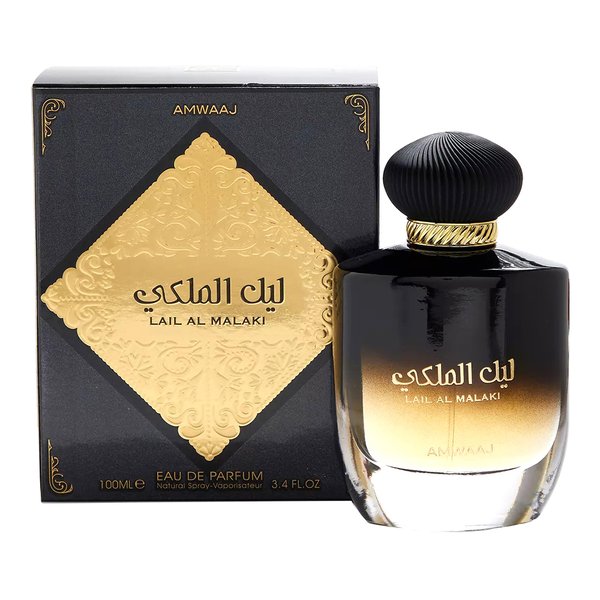 BBNY HER BLACK EDP 100 ML VAPO