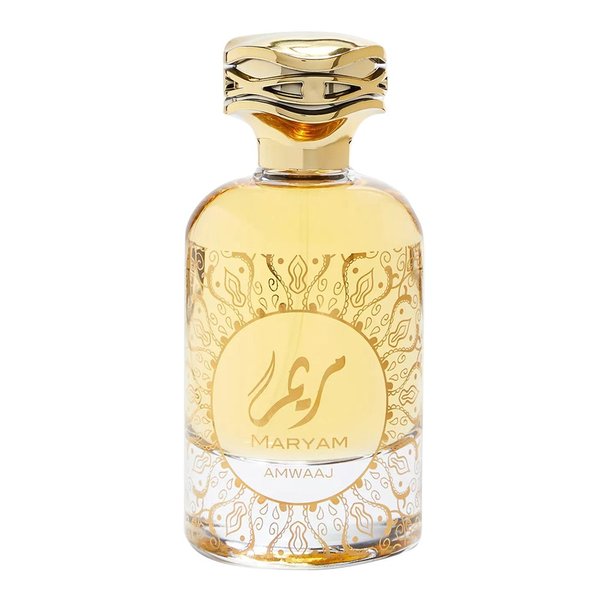 BBNY JE TAIMA L EDP 100 ML VAPO