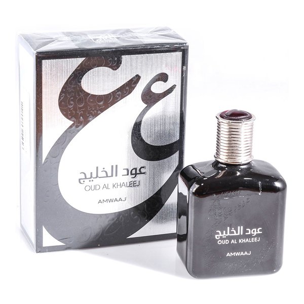 BBNY POUR FEMME L EDP 100 ML VAPO
