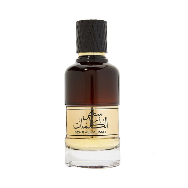 BBNY POUR HOMME M EDT 100 VAPO