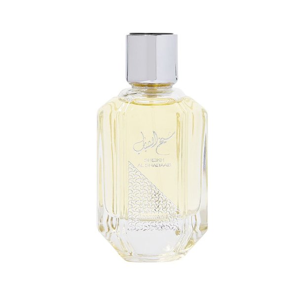 BBNY RED HOMME M EDT 100 VAPO