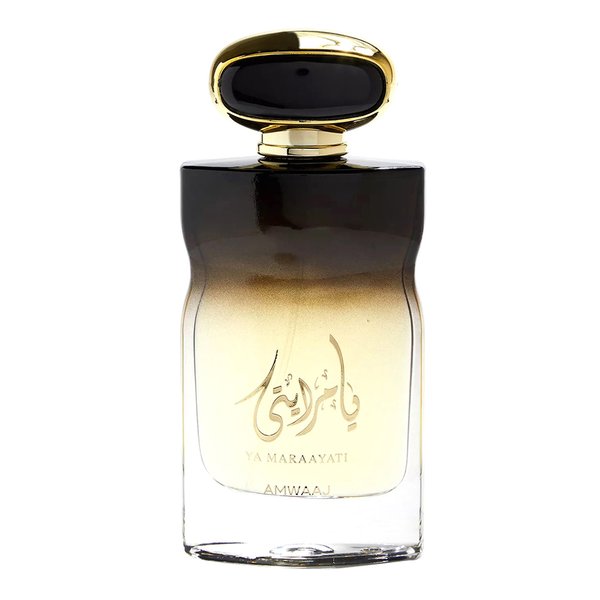 BBNY SWEETIE FEMME EDP 100 VAPO