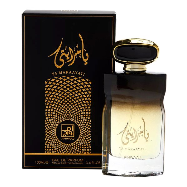 BBNY SWEETIE FEMME EDP 100 VAPO