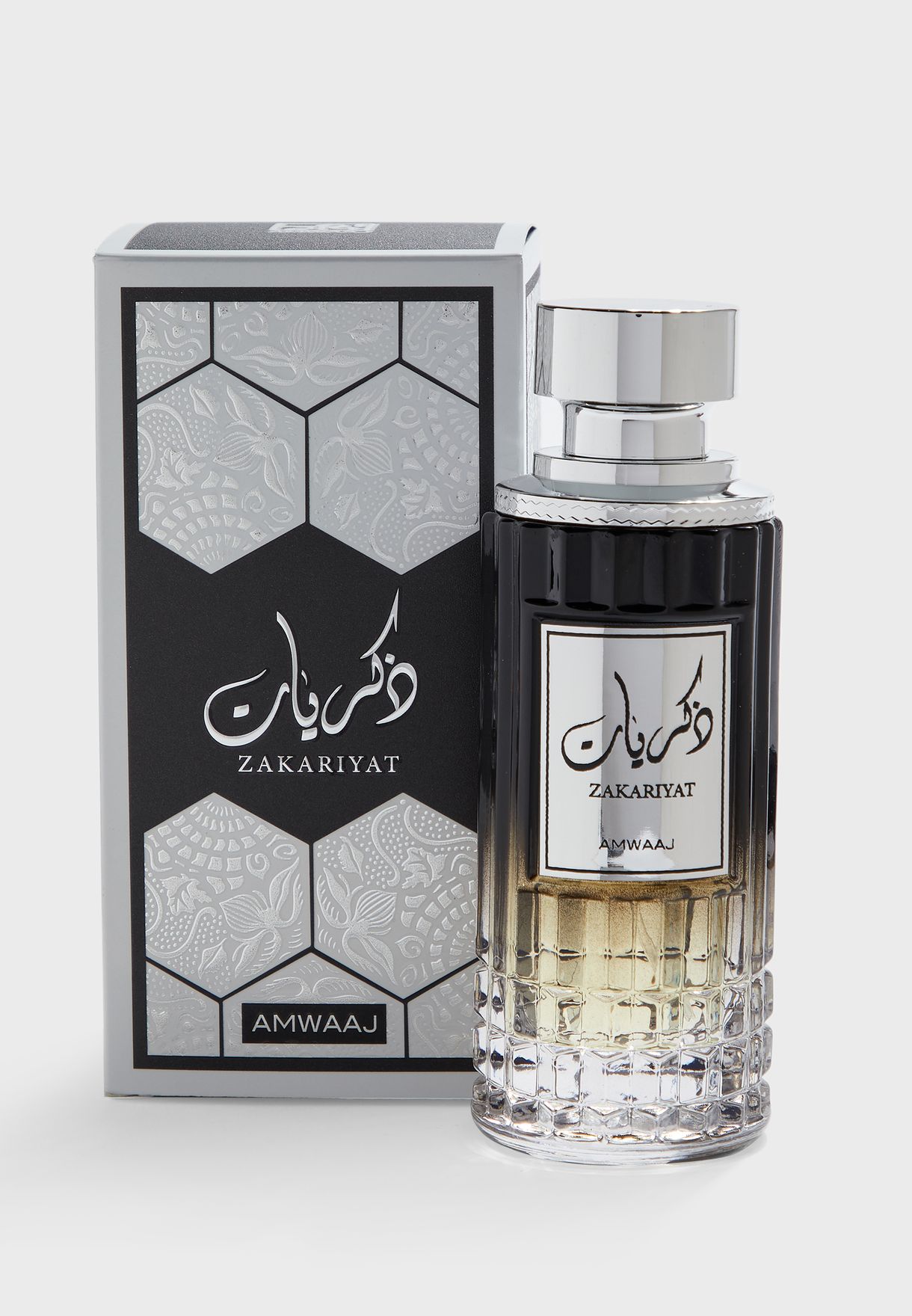 BBNY VAMP L EDP 100 ML VAPO