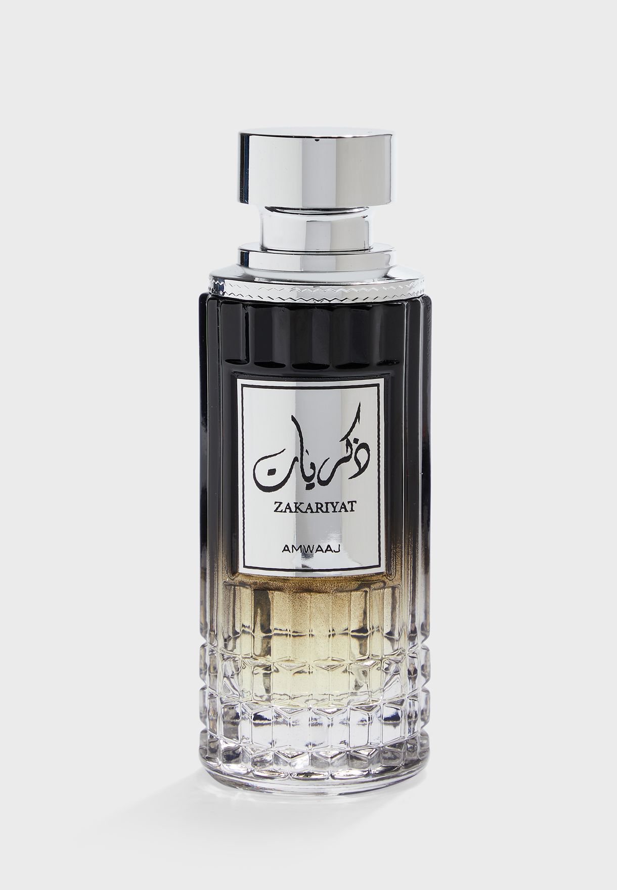BBNY VAMP L EDP 100 ML VAPO