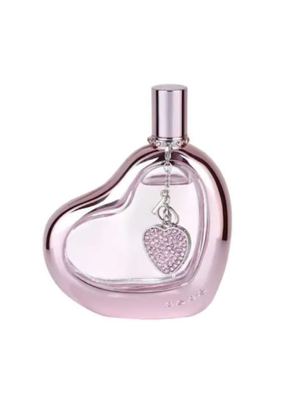 Bebe Sheer L Eau De Parfum 100ML