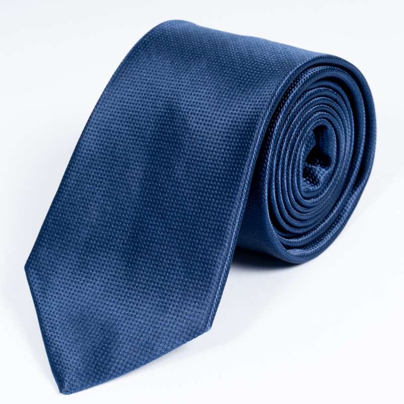 Navy Tie-3