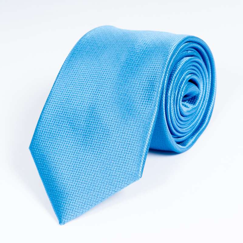 Blue Tie-4
