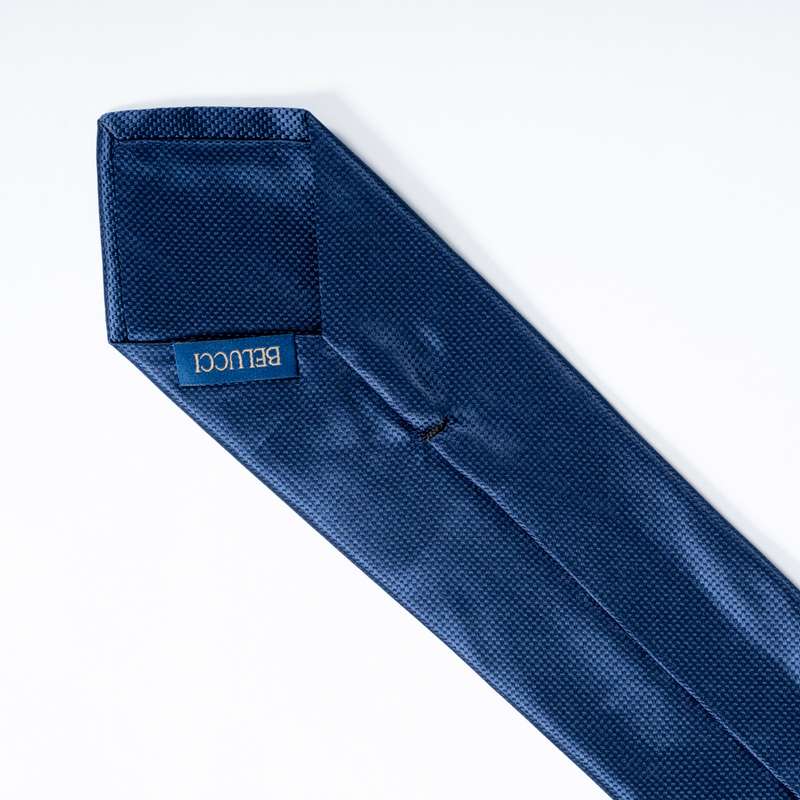 Navy Tie-3