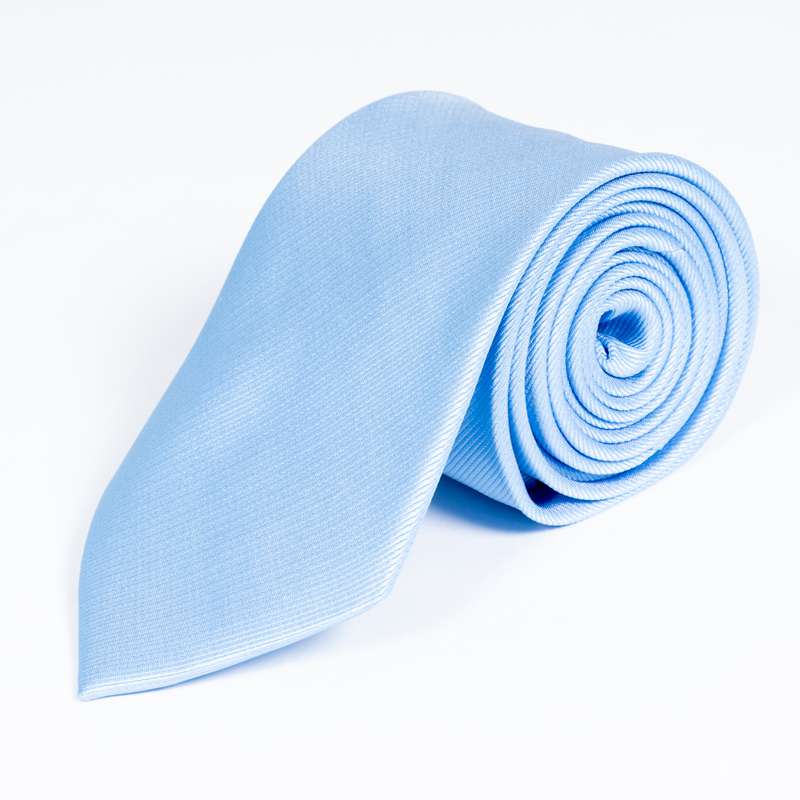 Blue Tie-3