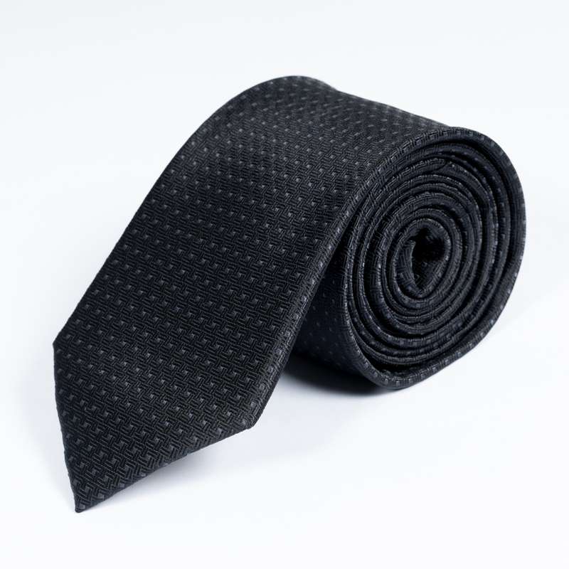 Black Tie