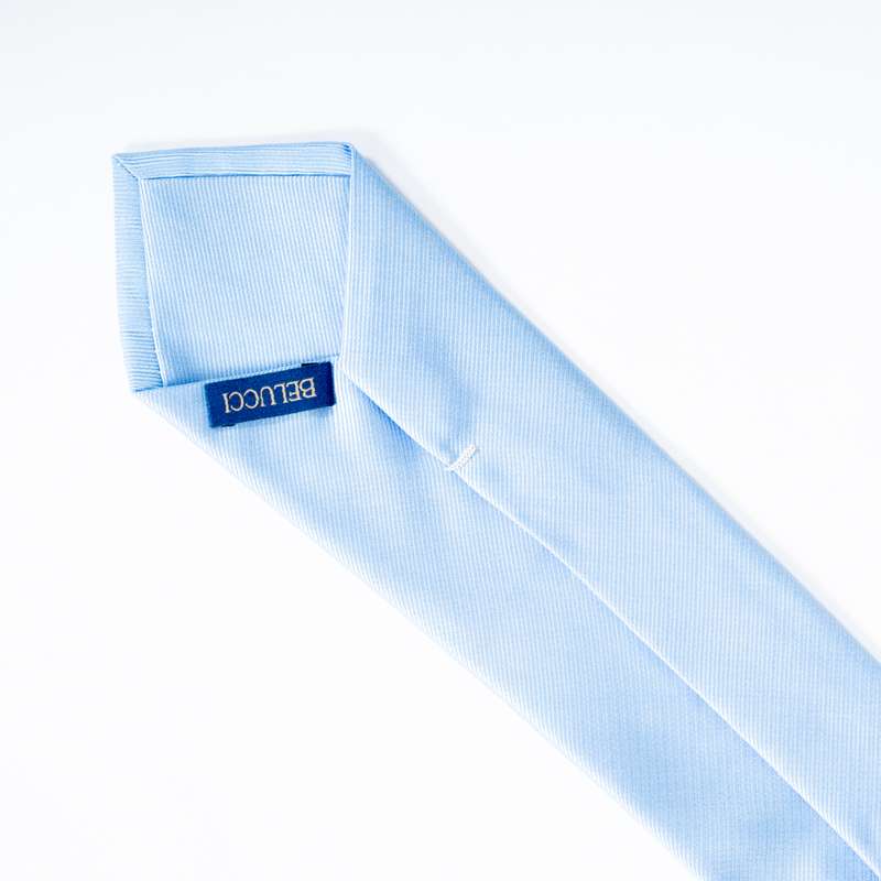 Blue Tie-3